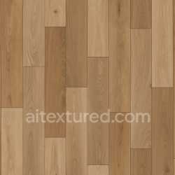 seamless Modern Wood Floor Seamless Texture texture 8k free download PBR