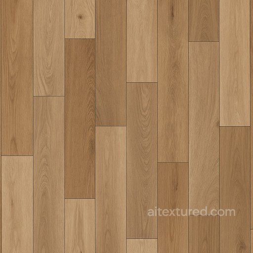 Modern Wood Floor Seamless Texture seamless Flooring PBR texture