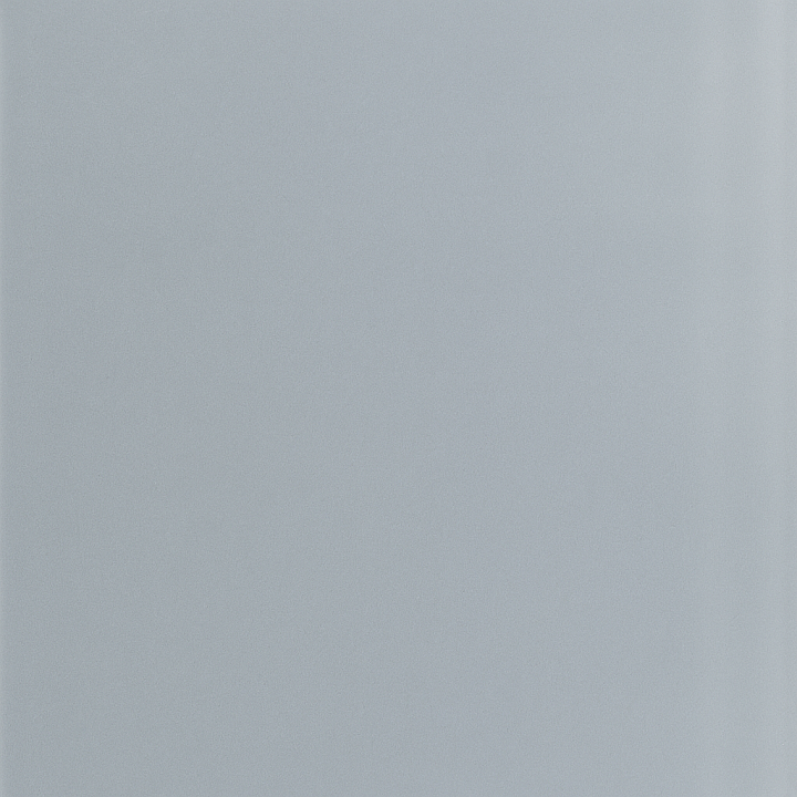 Showcasing Glass Reflection And Optical Clarity In Resolution seamless PBR texture preview