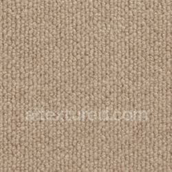 seamless Seamless Wool Carpet Texture Seamless 1024X1024 texture 1024x1024 free download PBR