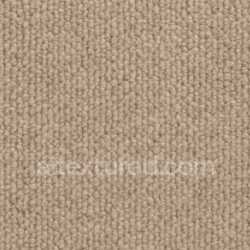 seamless Seamless Wool Carpet Texture Seamless texture 8k free download PBR