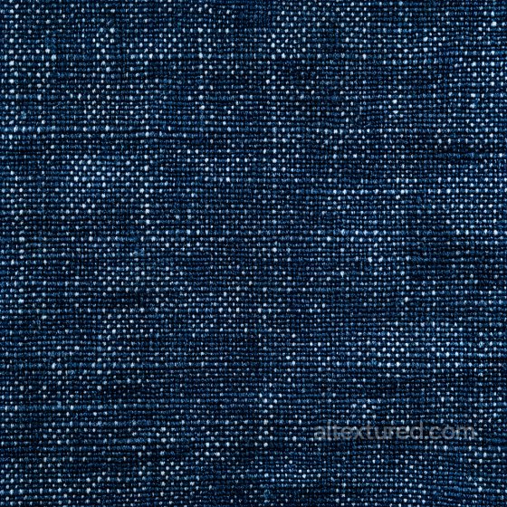 Cracked Denim Fabric PBR Texture with Distressed Blue Weave Pattern Denim jeans texture preview