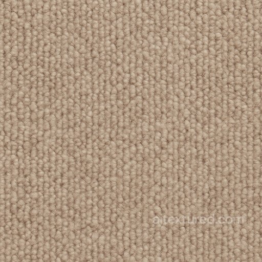 Seamless Wool Carpet Seamless Texture seamless Carpet PBR texture