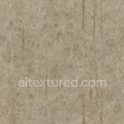 seamless Seamless 3d texture pbr 8k scuffed plastic surface with fingerprints and water stains details texture 8k free download PBR