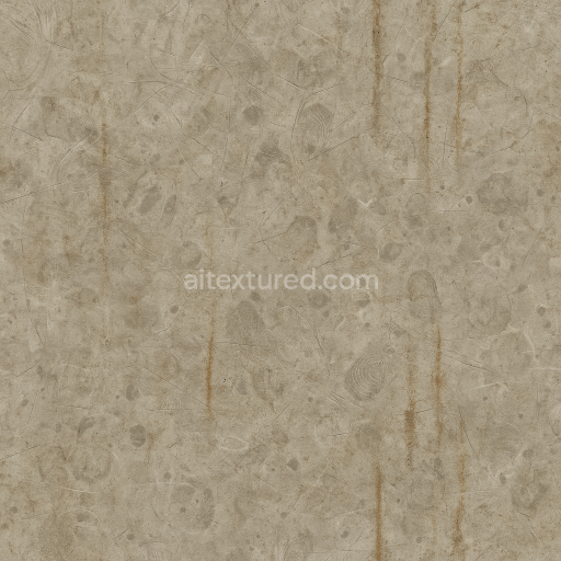 Seamless 3d texture pbr 8k scuffed plastic surface with fingerprints and water stains details