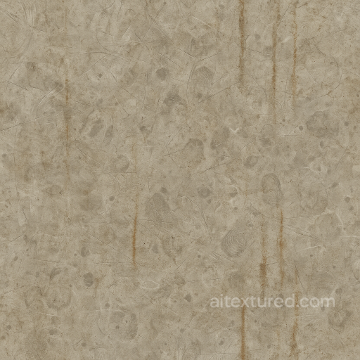 Scuffed Plastic Surface With Fingerprints And Water Stains Details seamless Surfaces, smooth, rough PBR texture