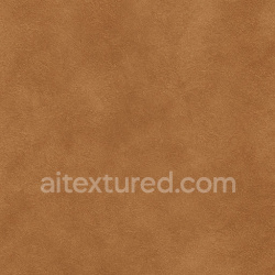 seamless High Resolution Suede Texture Seamless 1024X1024 texture 1024x1024 free download PBR