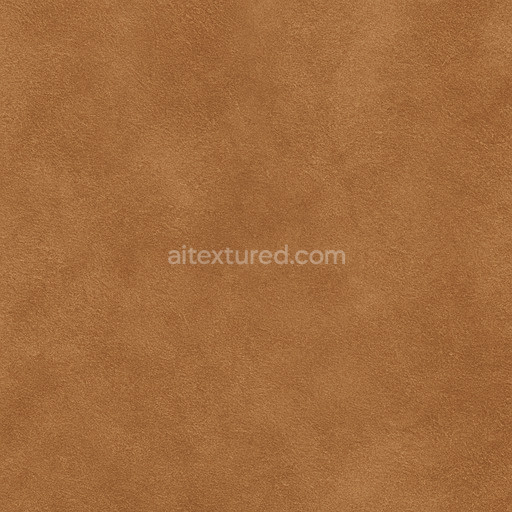 High Resolution Suede Texture Seamless 1024X1024