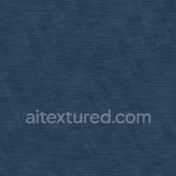 seamless Fabric Seamless Pbr Textile Smooth Dark Soft Versatile Matte Detailed texture 8k free download PBR