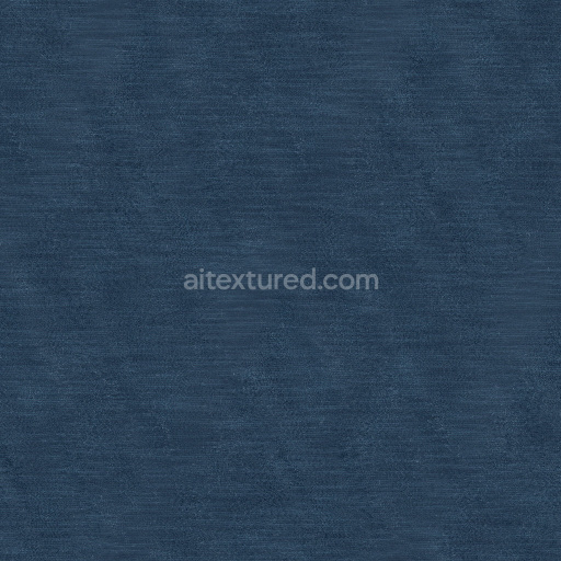 Fabric Seamless Pbr Textile Smooth Dark Soft Versatile Matte Detailed
