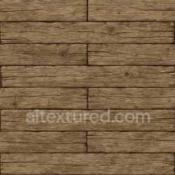 seamless Rough Wood Floor Seamless Texture texture 8k free download PBR
