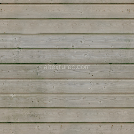 Seamless Brown Planks 05 by Texture Haven – PBR 3D Texture (8K ready)