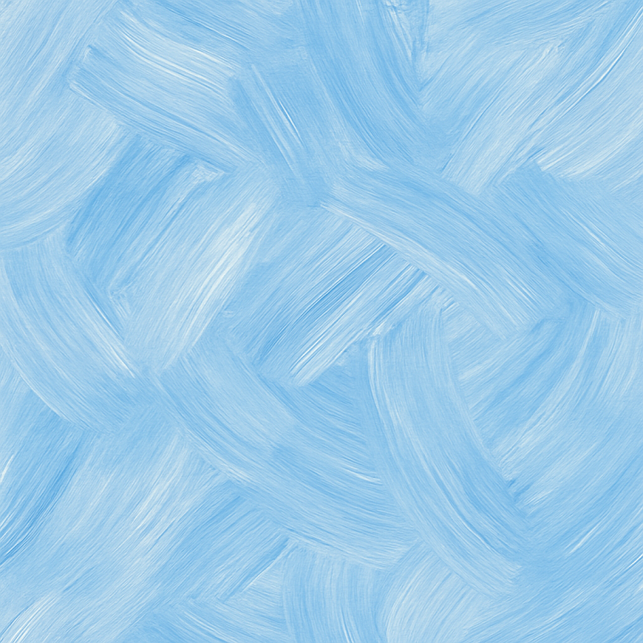Clean Acrylic Plastic seamless PBR texture preview