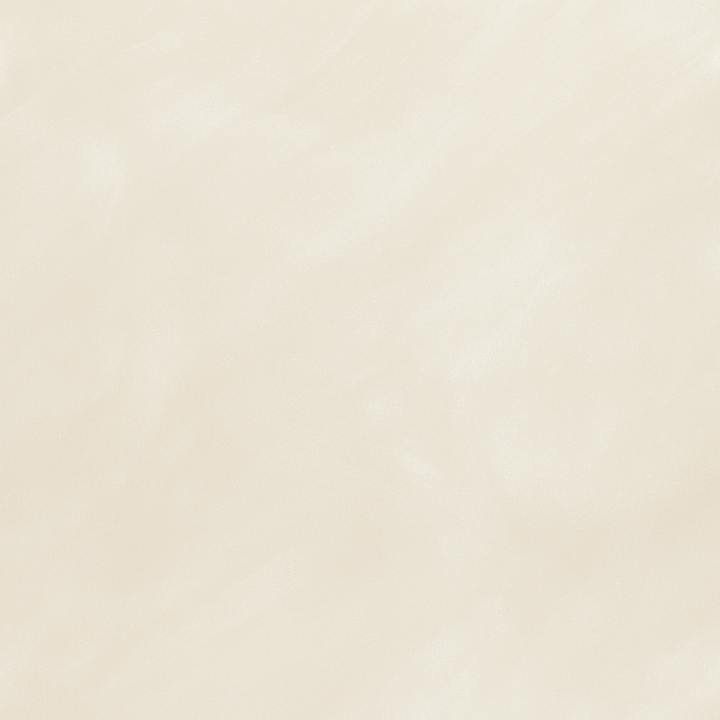 Translucent Ivory Cream Pearlescent Furniture Plastic seamless PBR texture preview