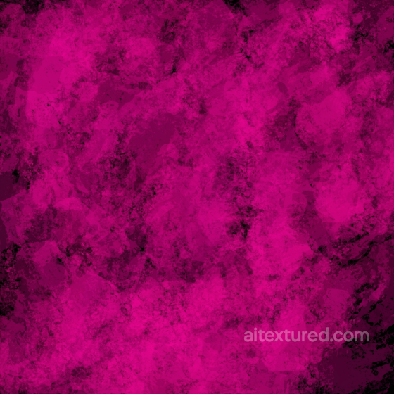 Watercolor Texture Featuring Rich Magenta And Subtle Black Accents Watercolor texture texture preview