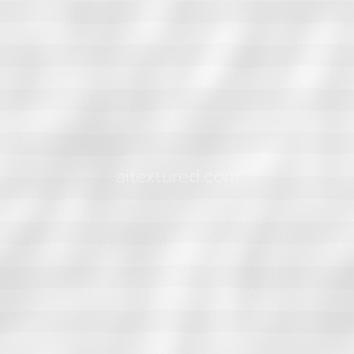 Hotel Duvet Cover Texture | Free PBR