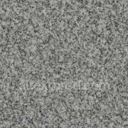 seamless Smooth Granite Texture Seamless texture 8k free download PBR