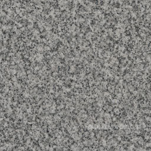 Smooth Granite Seamless Texture seamless Granite PBR texture