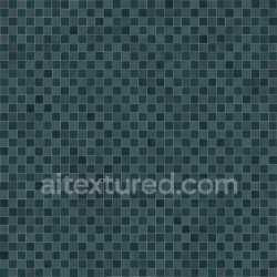 seamless Tile Seamless Pbr Dark Pattern Surface Texture Matte Modern Interior texture 8k free download PBR