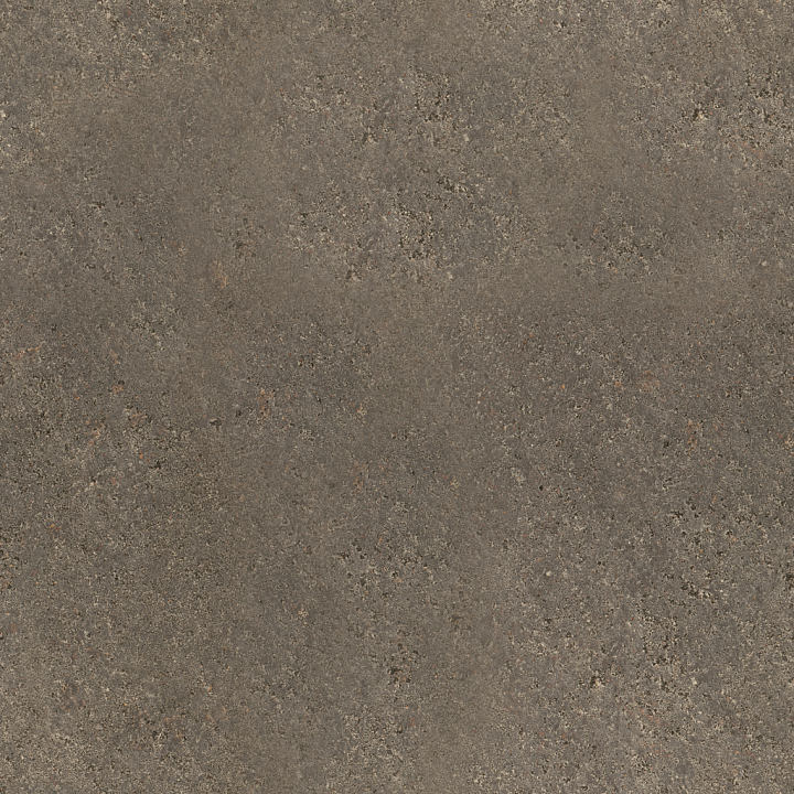 Gray Smooth Rock seamless PBR texture preview