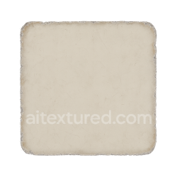 seamless Neutral Edge Wear Scuff Decal texture 8k free download PBR