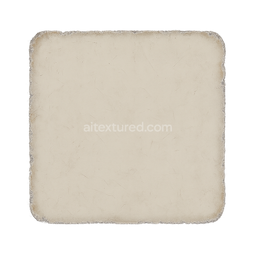 Neutral Edge Wear Scuff Decal