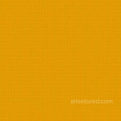 Yellow Squares Cotton - Squares Cotton Woven Grid Textile Fabric seamless Fabric PBR texture