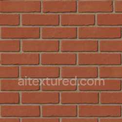 seamless Matte Brick Seamless Texture texture 8k free download PBR