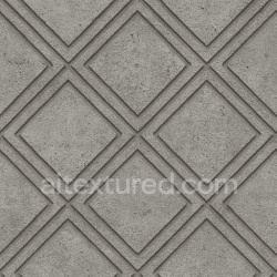 seamless Patterned Reinforced Concrete Texture Seamless 1024X1024 texture 1024x1024 free download PBR
