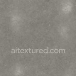 seamless Shiny Concrete Floor Seamless Texture texture 1024x1024 free download PBR