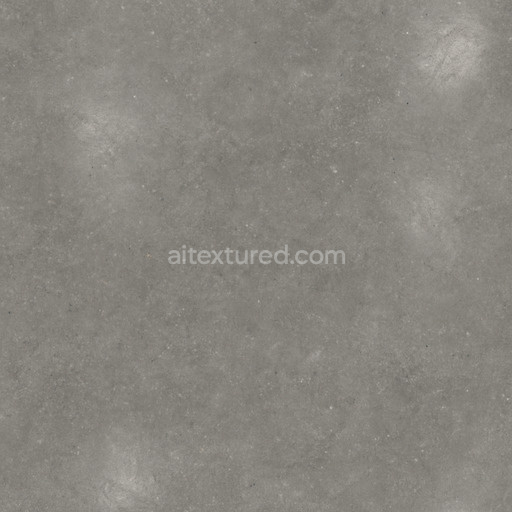 Preview — Shiny Concrete Floor Seamless Texture Preview — Shiny Concrete Floor Seamless Texture