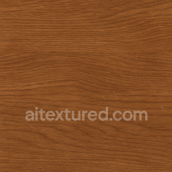 seamless Seamless 3d texture pbr 8k scratched surface oak wood with natural medium brown finish texture 8k free download PBR