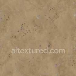 seamless Ground Seamless Pbr Texture Tileable Dirt Natural Earth Rough Gritty texture 8k free download PBR