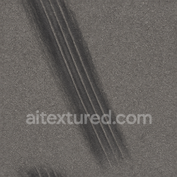 seamless Seamless 3d texture pbr 8k racing tire print slick tire mark burnout mark texture 8k free download PBR