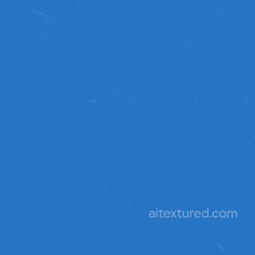 Scuffed Plastic with Rough Marks | Free PBR seamless Plastic PBR texture
