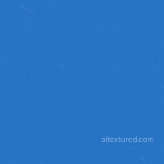 Scuffed Plastic with Rough Marks | Free PBR Plastic texture preview