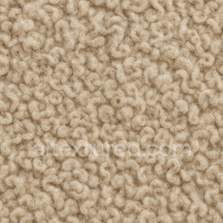 seamless Granular Wool Seamless Texture texture 1024x1024 free download PBR