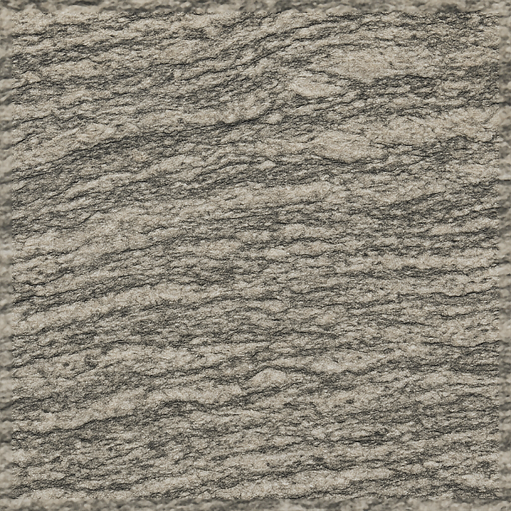 Gneiss Metamorphic Rock Banded Stone Rough Stone Natural seamless PBR texture preview
