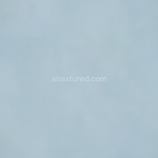 Seamless 3d texture of clear transparent glass with polished surface and natural light in 8k pbr