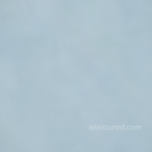 Clear Transparent Glass With Polished Surface And Natural Light In 8K PBR seamless Clear transparent glass PBR texture