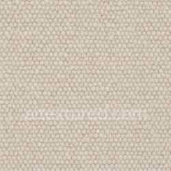 seamless Clean Wool Carpet Texture Seamless texture 8k free download PBR