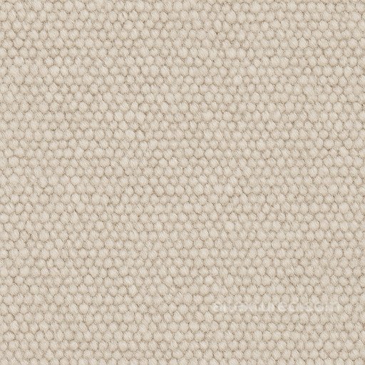 Clean Wool Carpet Seamless Texture seamless Carpet PBR texture