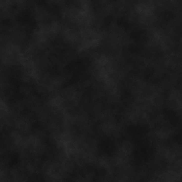 Dark Air seamless PBR texture preview