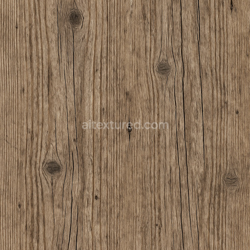 Aged Pine Texture Seamless 1024X1024