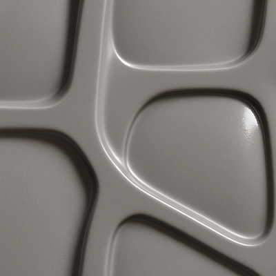 Realistic Seamless PBR Furniture Plastic Textures for 3D Artists