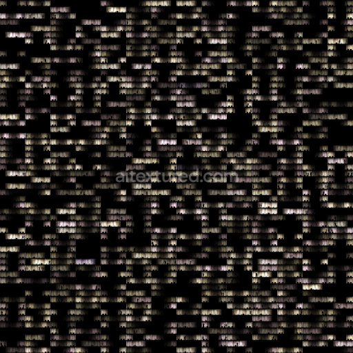 Facade Seamless Pbr Texture Tileable Brick Wall Surface Realistic High