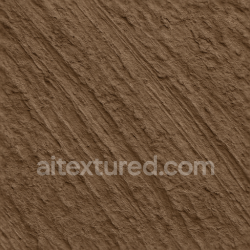 seamless Seamless 3d texture pbr 8k muddy road surface with mud smear and mud streak details texture 8k free download PBR