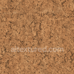 seamless Seamless 3d texture pbr 8k wallpaper with abstract distressed sandstone cork surface finish texture 8k free download PBR