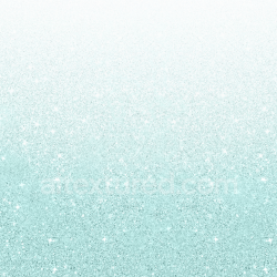 seamless Seamless 3D PBR Light Blue Fine Glitter Sparkle Texture texture 8k free download PBR