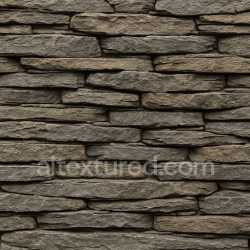 seamless Layered Stone Seamless Texture texture 8k free download PBR